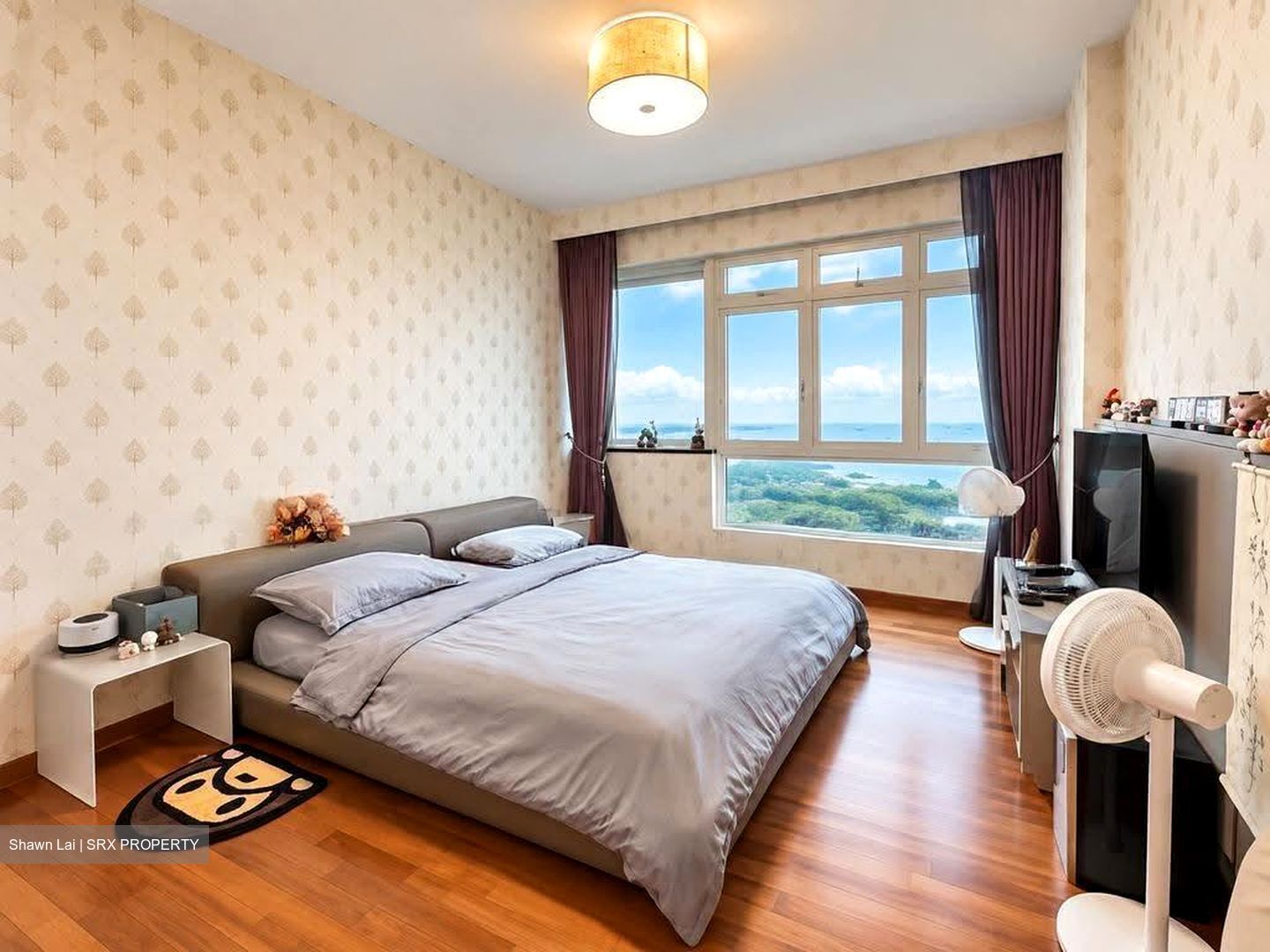 Costa Del Sol (D16), Condominium #621692761